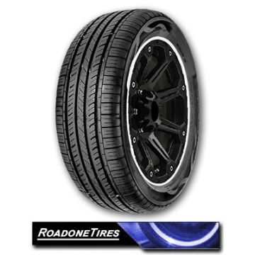 Roadone Tires-Cavalry A/S 215/75R15 100S WSW
