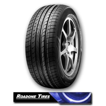 Roadone Tires-Cavalry HP 195/55R15 85V BSW