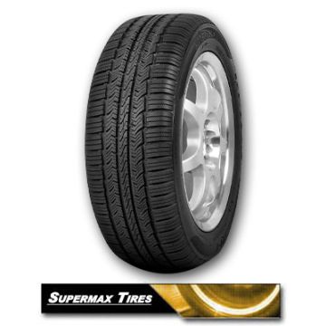 Supermax Tires-TM-1 P235/60R17 102T BSW