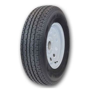 Towmaster Tires-ST Radial ST175/80R13 91/87M C BSW