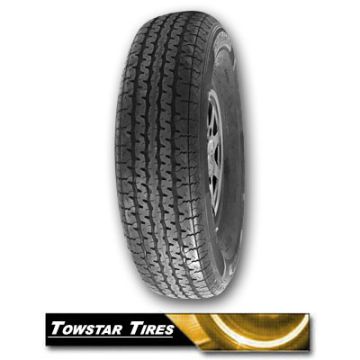 Towstar Tires-ST Radial ST215/75R14 102/98M C BSW