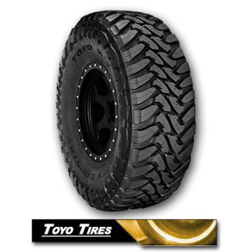 Toyo Tires-Open Country M/T LT285/75R18 129P E BSW