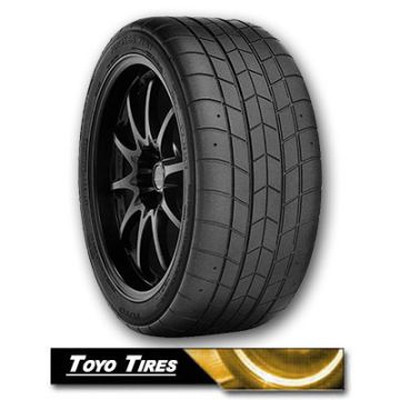 Toyo Tires-Proxes RA1 235/40ZR17 90Z BSW