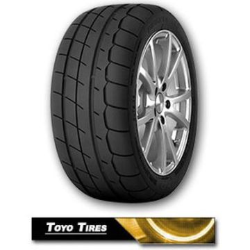 Toyo Tires-Proxes TQ P315/35R17 BSW