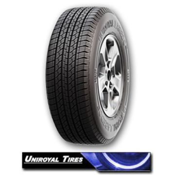 Uniroyal Tires-Laredo HT 255/65R17 110T BSW