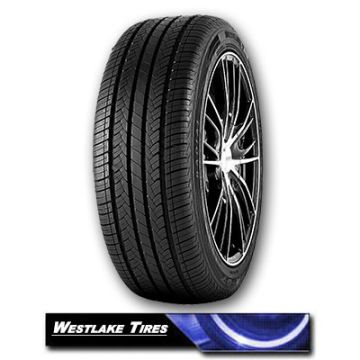 Westlake Tires-SA07 Sport 255/40ZR18 99Y BSW