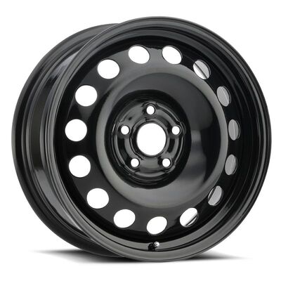 5 Best Steel Wheels for Off-Road | Durable and Reliable Rims