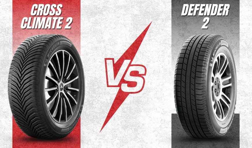 Cross Climate 2 vs Defender 2: See Which One Rolls Ahead?