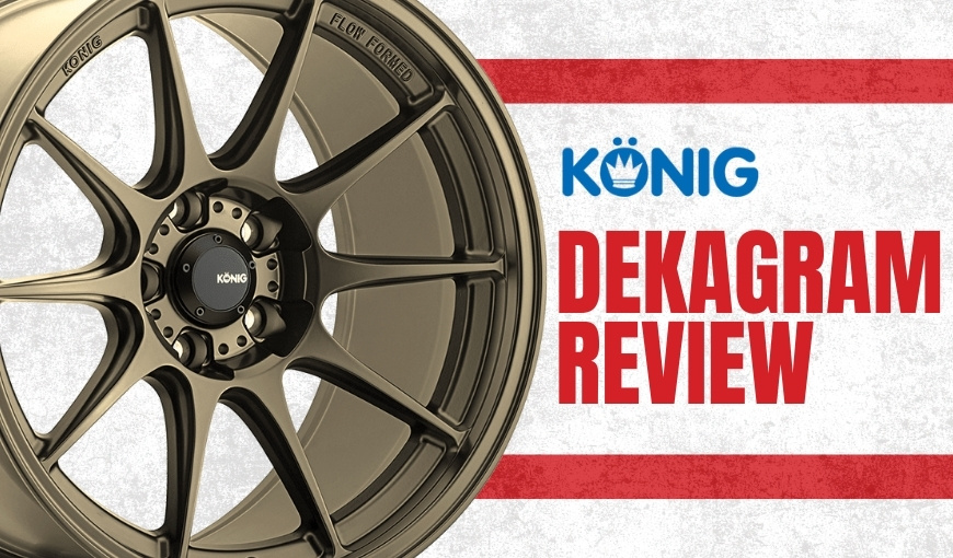 Konig Dekagram Review: Pros, Cons & Must-Know Features