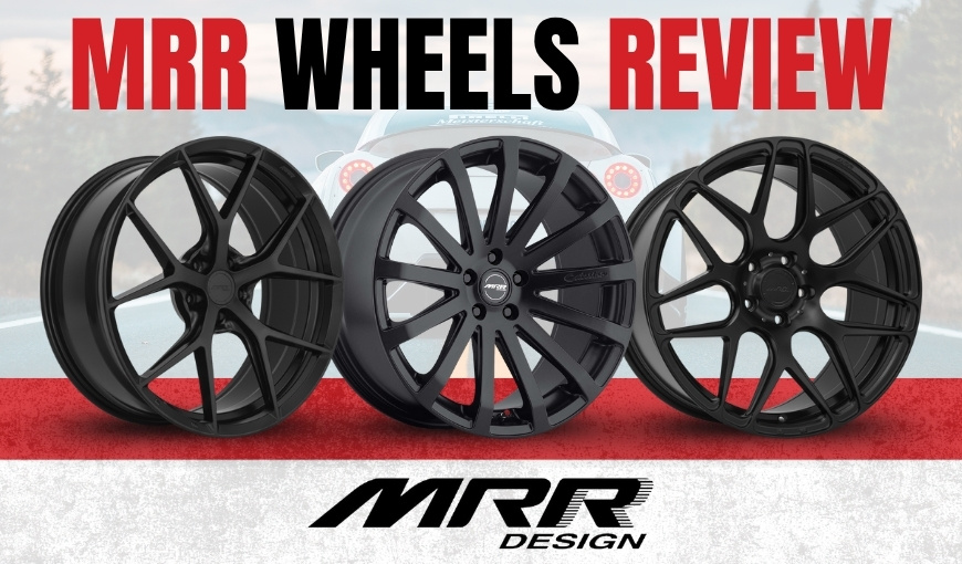 MRR Wheels Review: Are They Really That Good?
