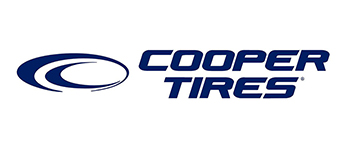 Cooper Tires r