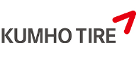 Best Kumho Tires in 2022