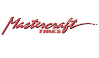 Best Mastercraft Tires