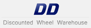 DD Wheels & Rims
