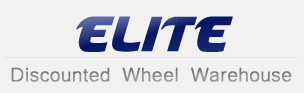 Elite Wheels and Elite Rims