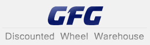 GFG Wheels