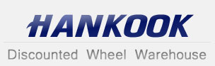 Hankook RA08 Tires