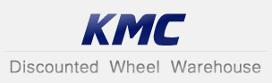 KMC Wheels and KMC Rims