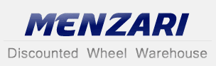 Menzari Wheels 