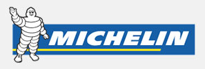 Michelin Wheels 