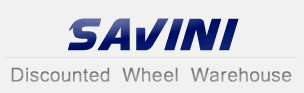 Savini Wheels and Savini Rims