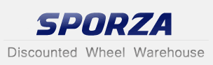 sporza-wheels-and-sporza-rims