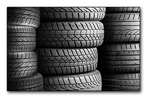 Our wheel and tire shop in Fullerton has discount prices on         low-price, high-value tires for all sorts of driving needs.