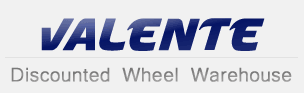 Valente Wheels