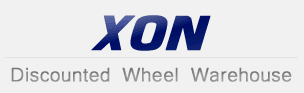 Xon Wheels