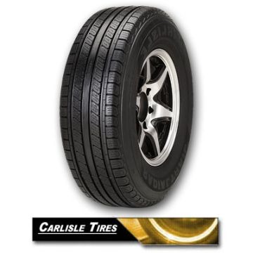 175/80R13 all season tires