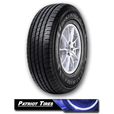 185/60R15 all season Tires