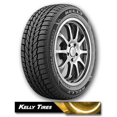 195/60r15 winter tires