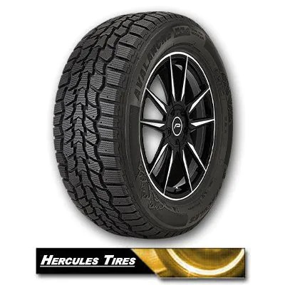 195/65r15 rugged terrain tires