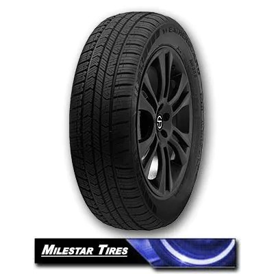 205/50R17 all season tires