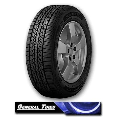 205/50r16 highway tires