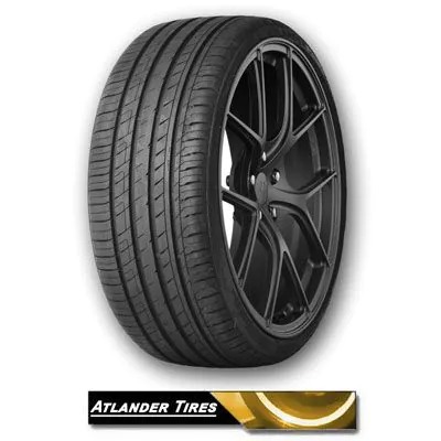 205/55R16 all season tires