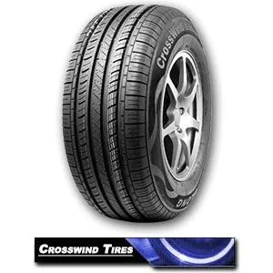 205/70r15 touring tires