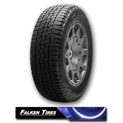 205/70r16 all terrain tires