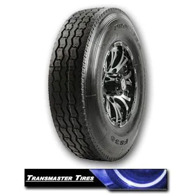 205/75R15 all terrain tires