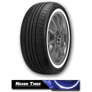 205/75r14 highway tires