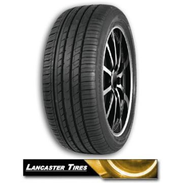 215/40r18 all season tires