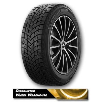 215/45R18 highway tires