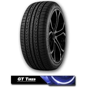 215/55R17 all season tires