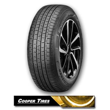 215/55r18 all season tires