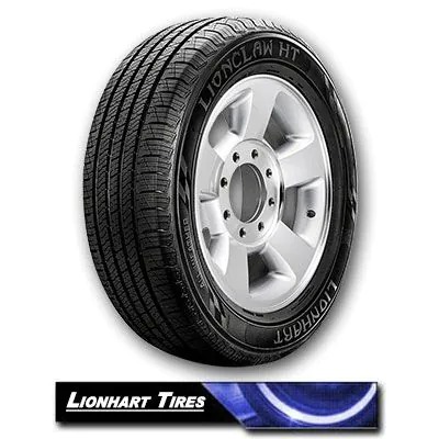 215/60r17 highway tires