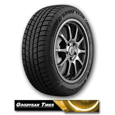 215/65r17 winter tires