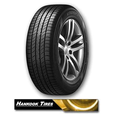 215/75R15 highway tires