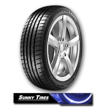 225/35r18 summer tires