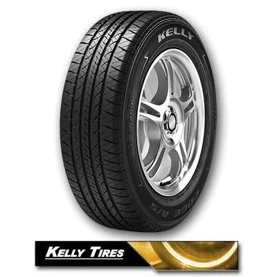 225 50R17 all season Tires