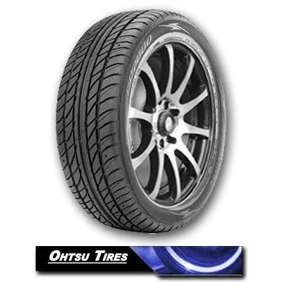 225/50r18 all season tires